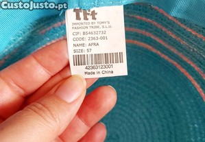 imagem_4