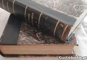imagem_1