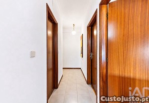 imagem_19