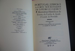 imagem_3