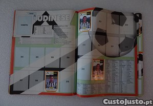 imagem_5