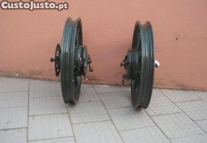 imagem_2