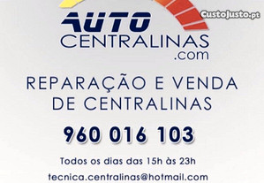 imagem_6