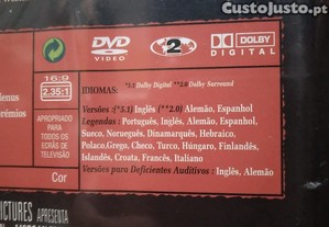 imagem_9