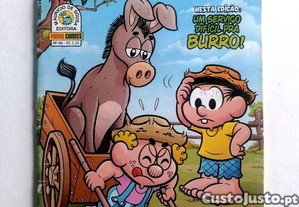imagem_4