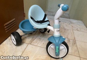 imagem_3