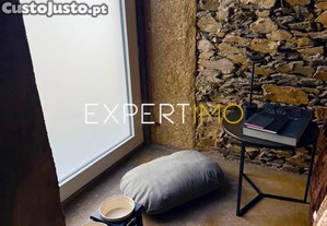 imagem_14