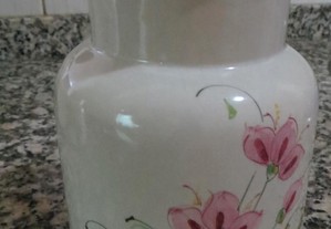 imagem_7