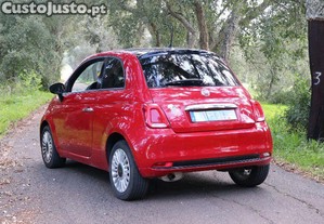 imagem_2