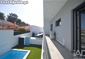 imagem_30