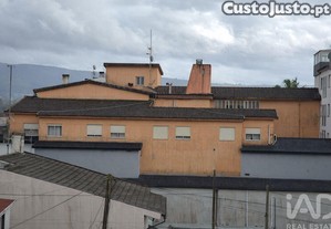 imagem_10