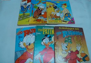 imagem_3