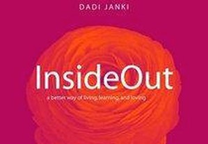 Dadi Janki - Inside Out