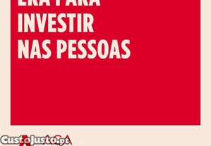 Gestor de Clientes- Santa Maria da Feira