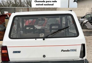 imagem_7