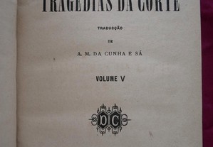 imagem_5