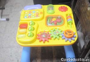 imagem_1