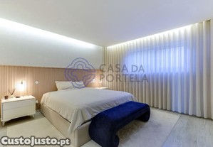 imagem_27
