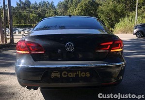 imagem_10