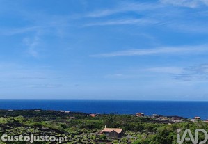 Terreno em Santa Luzia de 2914,00 m²