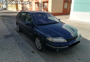 imagem_1