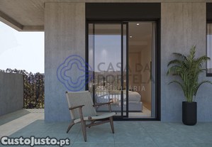 imagem_22