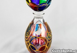 imagem_2