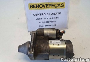 imagem_1