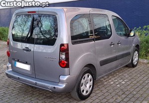 imagem_5