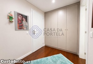 imagem_9