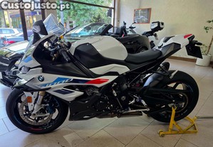 1000 RR Nacional