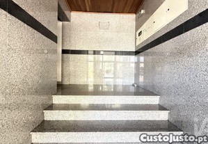 imagem_34