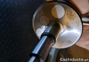 imagem_9