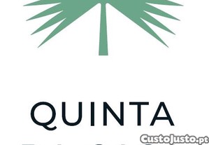 Hotel de 5*, Funchal, está a recrutar Night Auditor