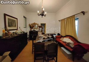 imagem_21