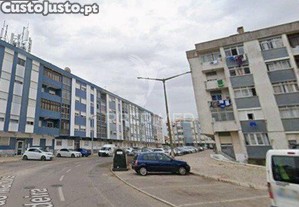imagem_18
