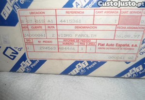 imagem_4