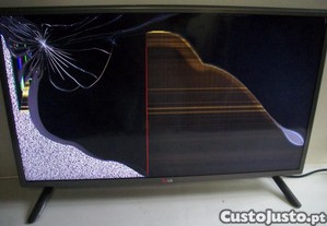 imagem_7