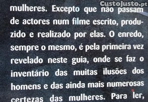 imagem_7