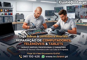 imagem_1