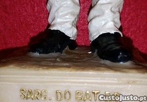 imagem_8