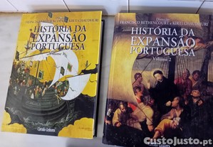 imagem_4