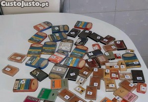 imagem_6