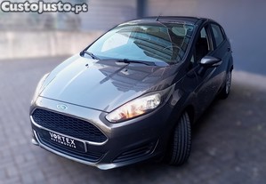 imagem_3