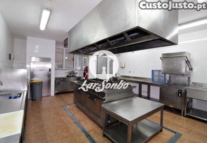 imagem_5