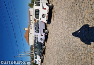 imagem_3
