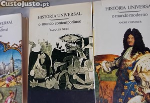 imagem_5