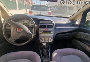 imagem_6