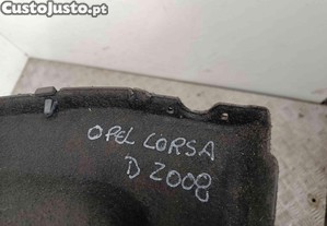 imagem_3