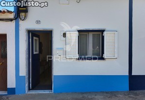imagem_27